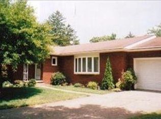3014 Pleasant Ave, Sandusky, OH