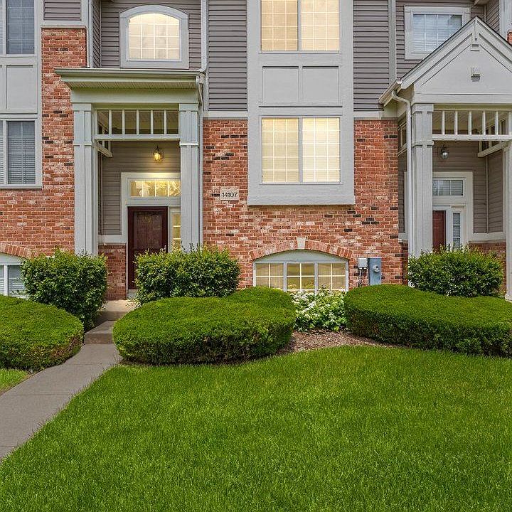 1st image of 14107 John Humphrey Dr