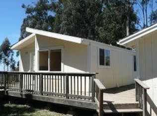 312 Live Oak Rd, Royal Oaks, CA 95076