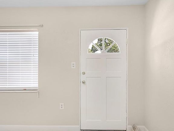 3rd image of 6946 59th Ln N