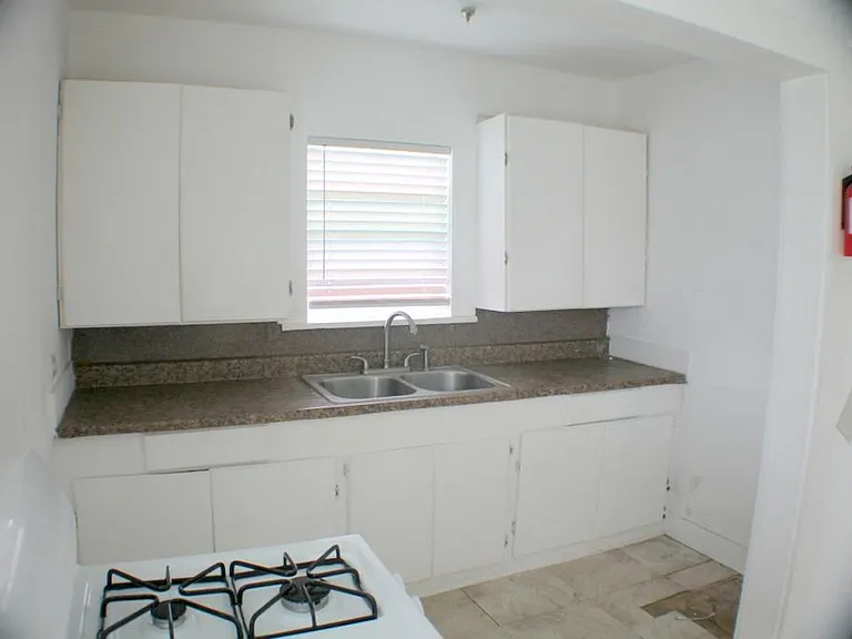 6802 Avenue F #508A — Photo 16