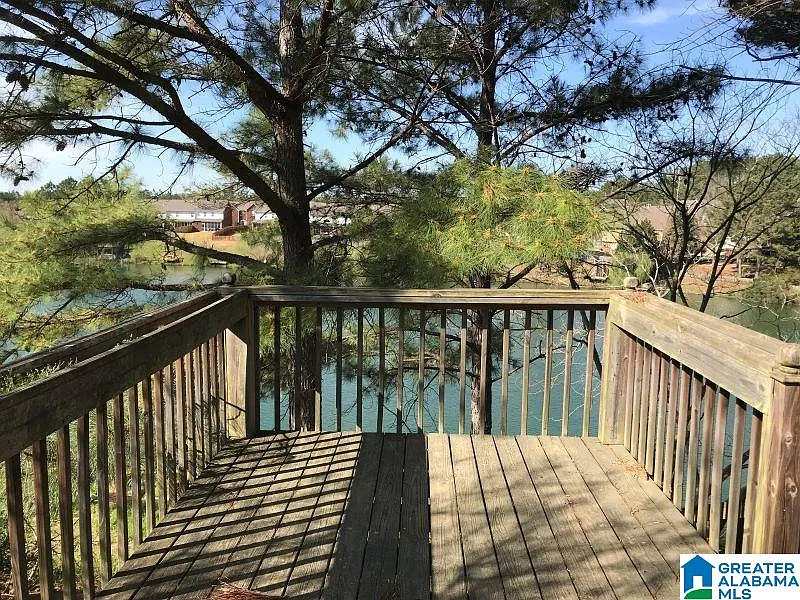 711 Treymoor Lake Cir