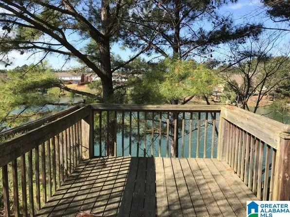 711 Treymoor Lake Cir, Alabaster, AL 35007