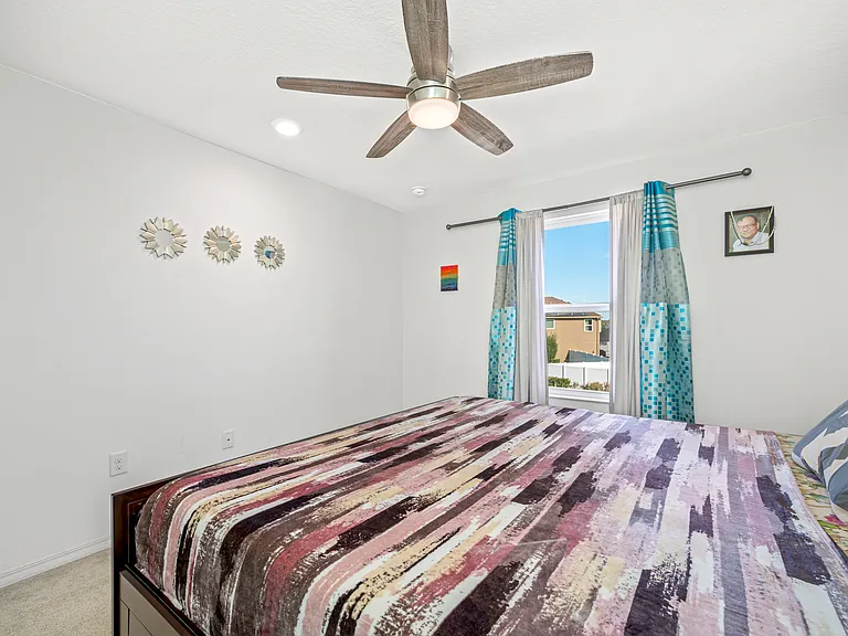 12171 Moss Lake Loop — Photo 121