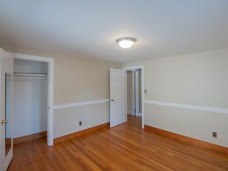 37 Longview Way #37 — Photo 25