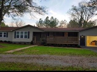 180 Pinecrest Dr, Hayden, AL 35079