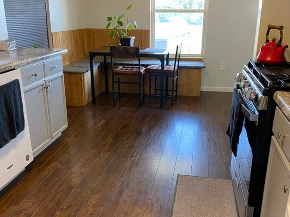 (undisclosed Address), Cincinnati, OH 45209