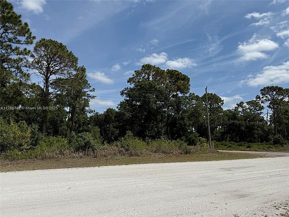 2nd image of 769 Horse Club Ave