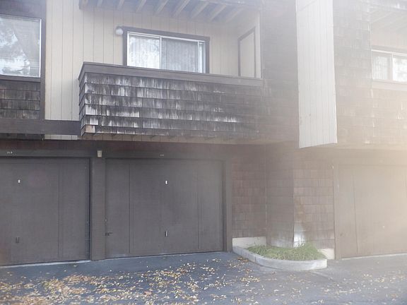 2nd image of 1090 Bird Ave Unit 103