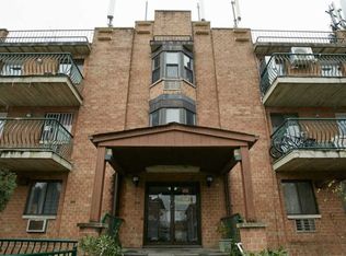 13014 60th Ave APT 2D, Flushing, NY