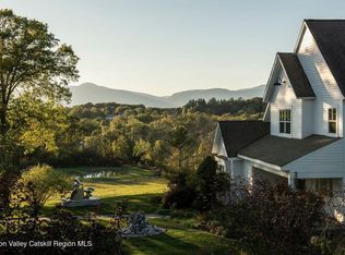 336 Main Street, Germantown, NY 12526