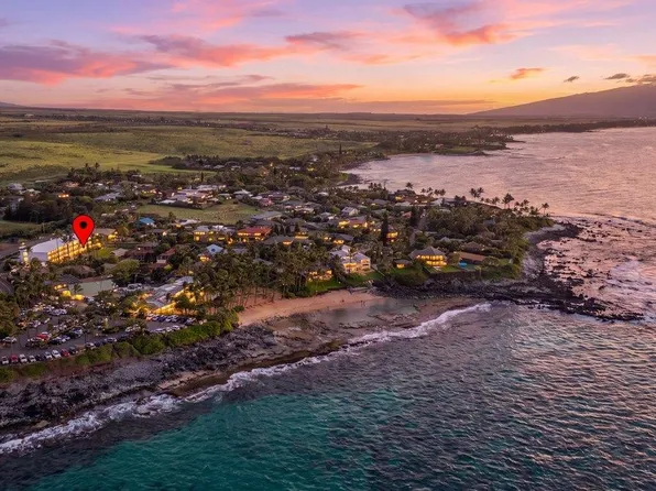 777 Hana Hwy APT 308, Paia, HI 96779