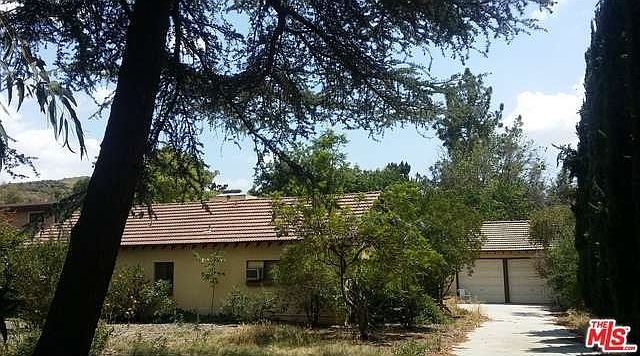1st image of 10534 Penrose St