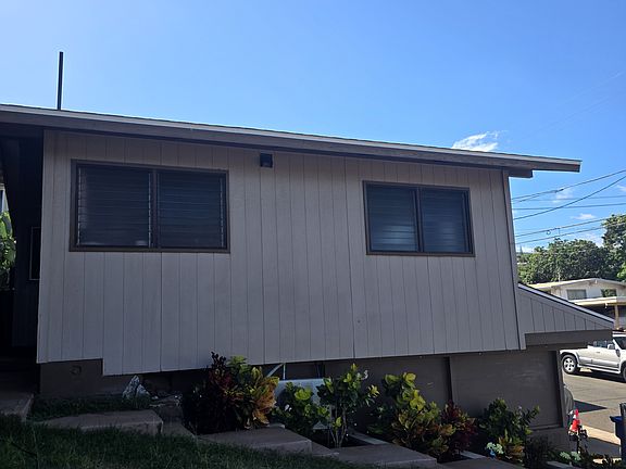 3rd image of 92-365 Akaula St