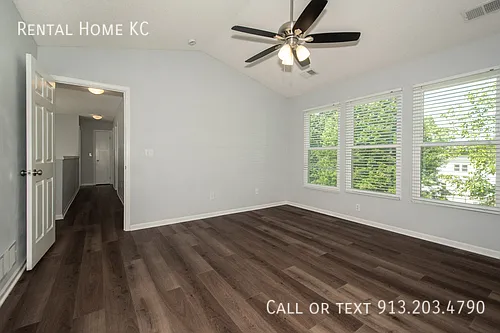 1819 W Elm Ter — Photo 20