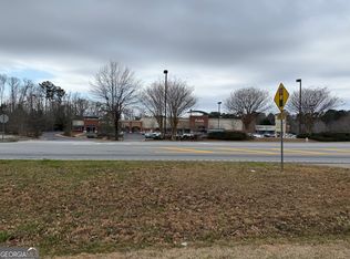 0 SW Highway 212, Conyers, GA 30094