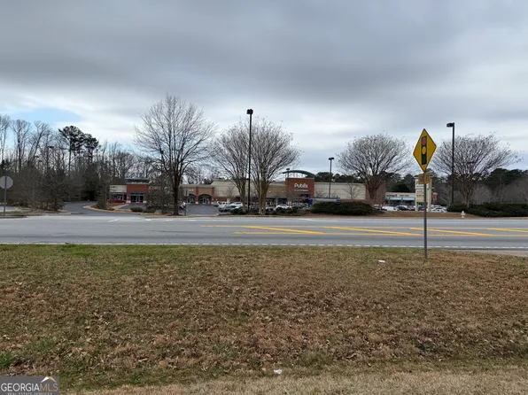 0 SW Highway 212, Conyers, GA 30094