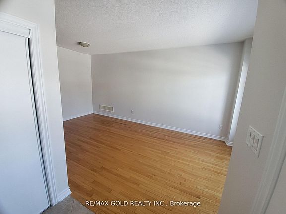 3rd image of 45 Education Rd