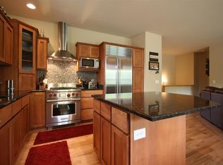 4716 Valor Way, Madison, WI 53718