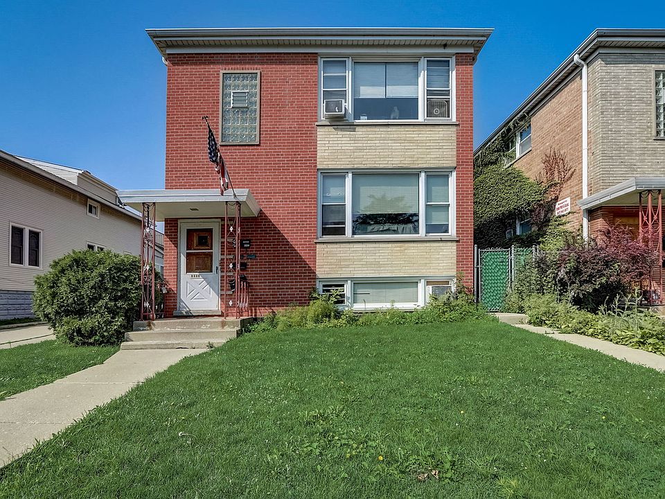 1st image of 5126 N Lovejoy Ave