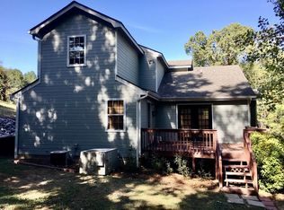 31 Spring Valley Ln, Ringgold, GA 30736