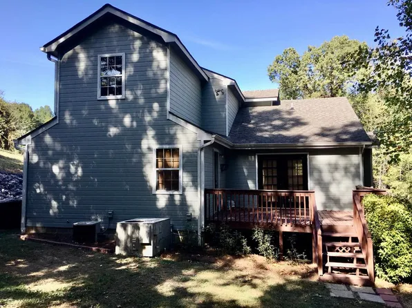 31 Spring Valley Ln, Ringgold, GA 30736