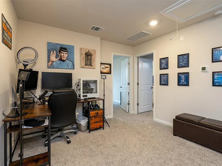 225 Texas Agate Dr #3 — Photo 11