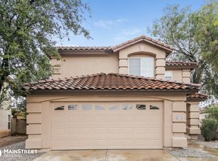 11132 W Monterosa St, Phoenix, AZ 85037