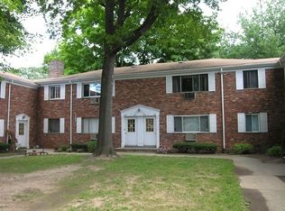 180 Littleton Rd, Parsippany, NJ 07054