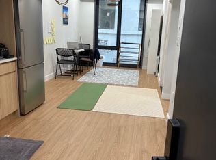 14-54 31st Ave #2B, Astoria, NY 11106