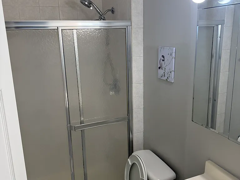 910 Beau Dr #202 — Photo 9