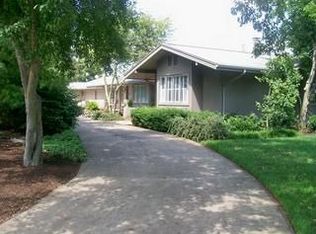 11820 Circleville Ave, Ashville, OH 43103