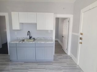 903 S 20th St FLOOR 1, Newark, NJ 07108
