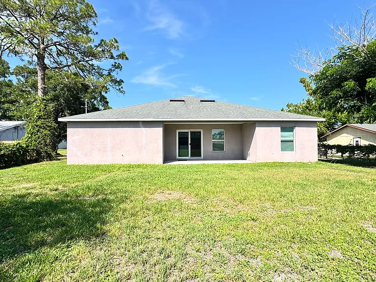 851 San Filippo Dr SE — Photo 30