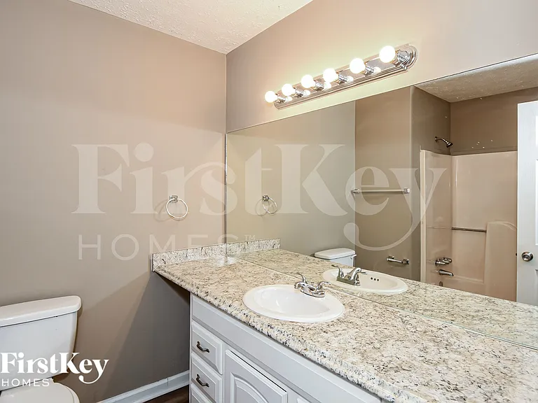 1170 Kennesaw Springs Dr NW — Photo 16