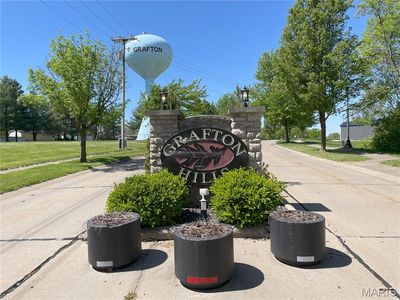 110 Grafton Hills Dr, Grafton, IL, 62037