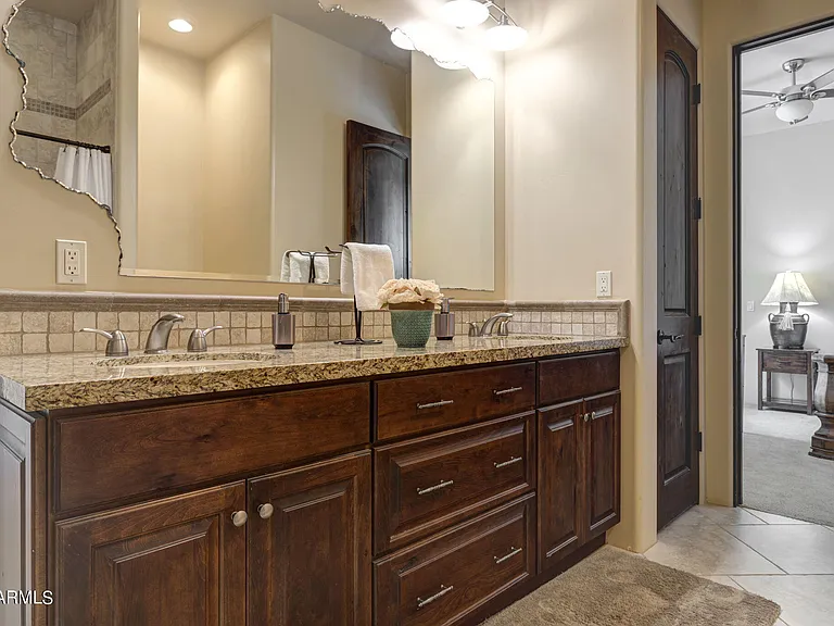 14214 E Gamble Ln — Photo 30