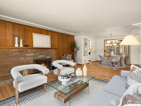 5th image of 7428 229th Street SW