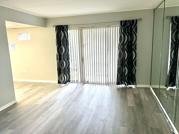 2nd image of 3133 Bernice Rd APT 2