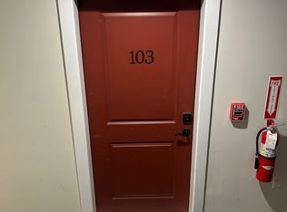 103 22 1/2 Whiting St, Plymouth, MA 02360