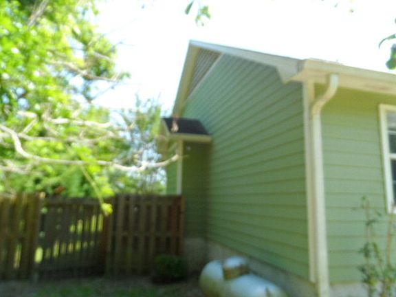 5th image of 4861 Ben Salem Way