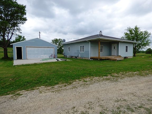 2nd image of 2055 Van Buren Dr