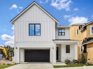 23918 38th Ave SE, Bothell, WA 98021