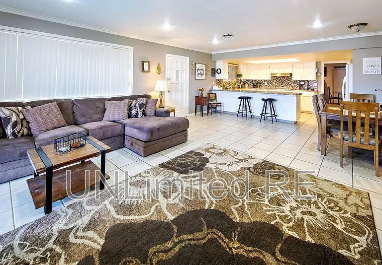 2510 Hacienda Pl — Photo 33