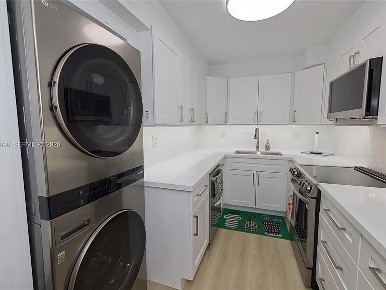 5838 SW 74th Ter #317 — Photo 15