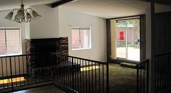 4th image of 4532 N Vincent Ave
