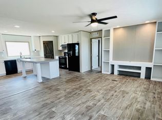 12157 Kingsley Way LOT 157, Tyler, TX 75708