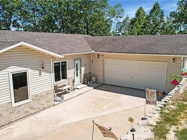 32 Seven Ridges Rd, Camdenton, MO 65020