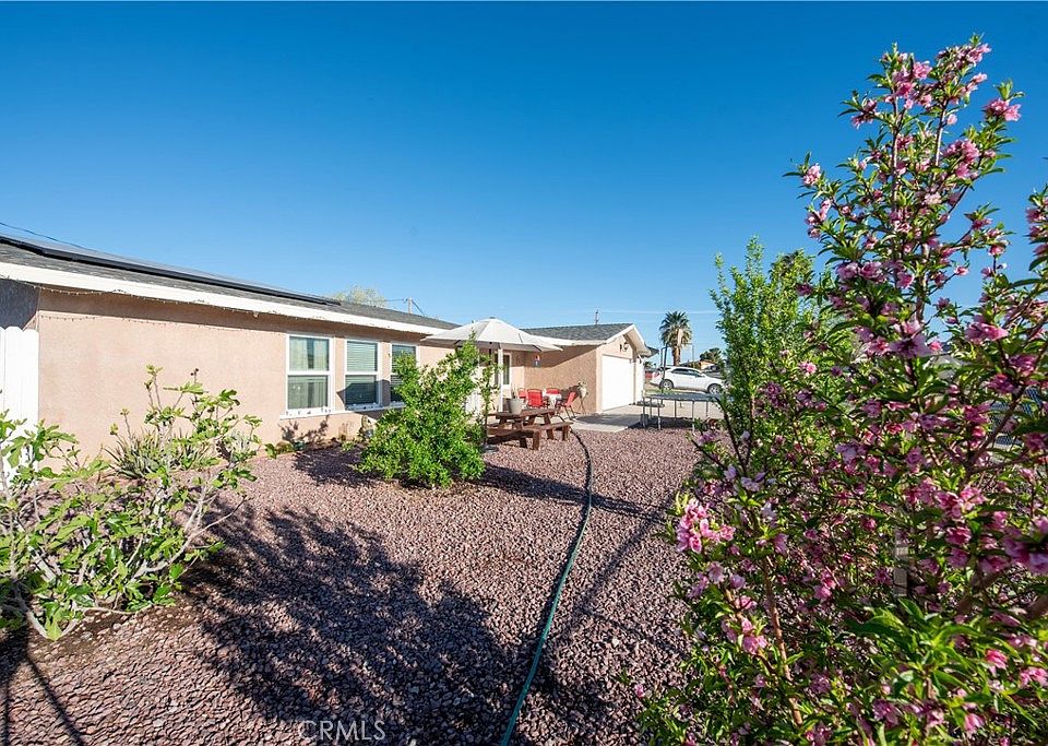 1st image of 34220 Birch Rd