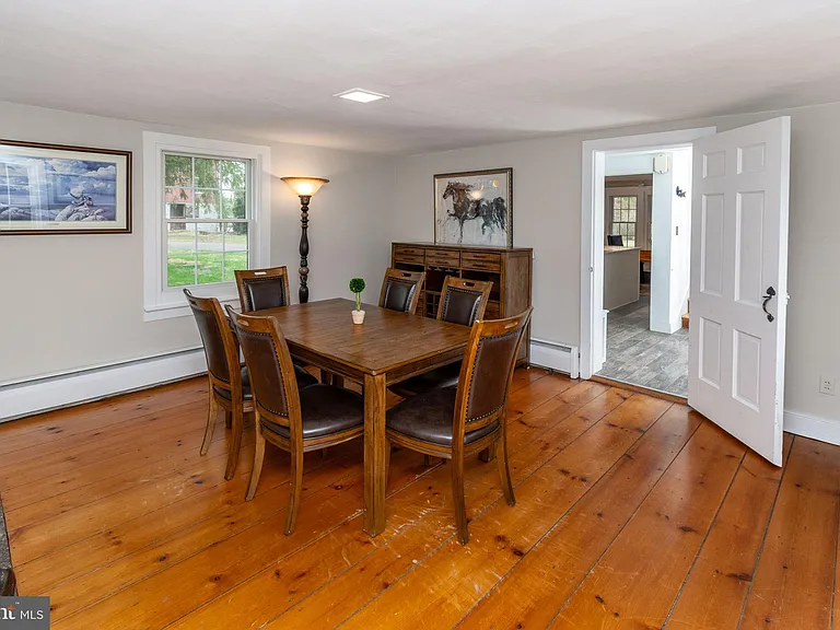 180 Municipal Rd — Photo 30